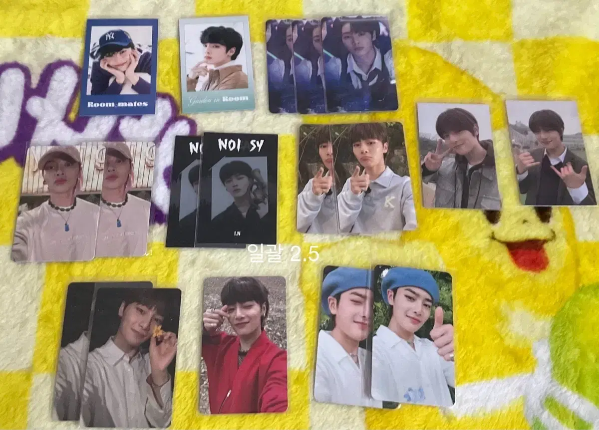 thumbnail-6
